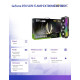 Karta graficzna GeForce RTX 5070 Ti AMP EXTREME INFINITY 16GB GDDR7 256bit 3DP/HDMI