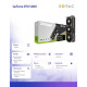 Karta graficzna GeForce RTX 5080 SOLID CORE 16GB GDDR7 256bit 3DP/HDMI