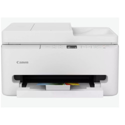 Urządzenie wielofunkcyjne atramentowe TS7550i 7178C006 