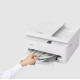 Urządzenie wielofunkcyjne atramentowe TS7550i 7178C006 
