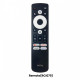 Projektor TK705i  4K UHD 3000ANSI/HDMI