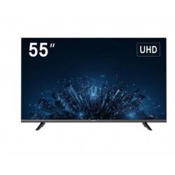 Monitor 55 cali DS-D5055U3-1V0S