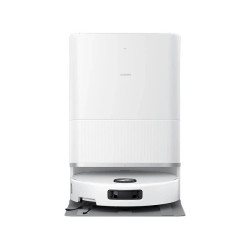 Robot sprzątajacy Vacuum 5 