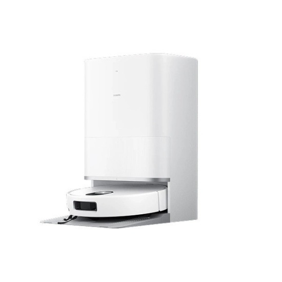 Robot sprzątajacy Vacuum 5 