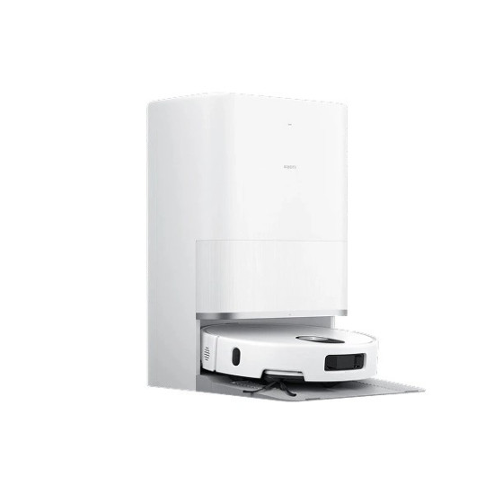 Robot sprzątajacy Vacuum 5 