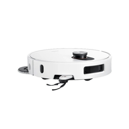 Robot sprzątajacy Vacuum 5 