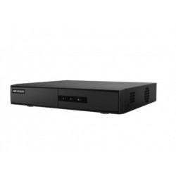 Rejestrator DS-7104NI-Q1/M D PL