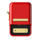 Label Printer B21 S RED 