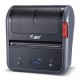 Label Printer B3SP GREY 