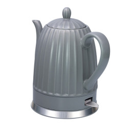 Ceramiczny czajnik elektryczny 1,5l  1500W  MR-077 