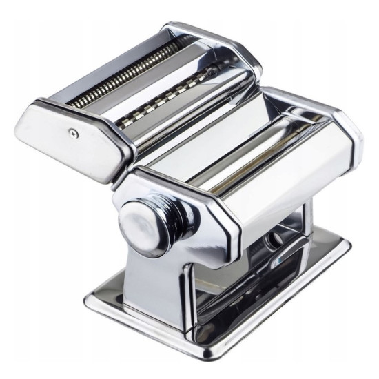 Maszynka do makaronu / lasagne 2w1  MR-1679