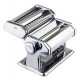 Maszynka do makaronu / lasagne 2w1  MR-1679
