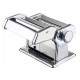 Maszynka do makaronu / lasagne 2w1  MR-1679