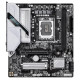 Płyta główna H810M GAMING WIFI6 