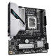 Płyta główna H810M GAMING WIFI6 