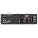 Płyta główna H810M GAMING WIFI6 
