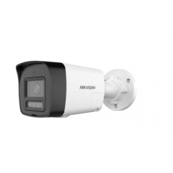 Kamera DS-2CD1043G2-LIUF/SL PL