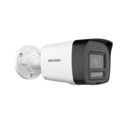 Kamera DS-2CD1043G2-LIUF/SL PL