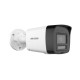Kamera DS-2CD1043G2-LIUF/SL PL