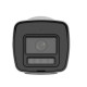 Kamera DS-2CD1043G2-LIUF/SL PL