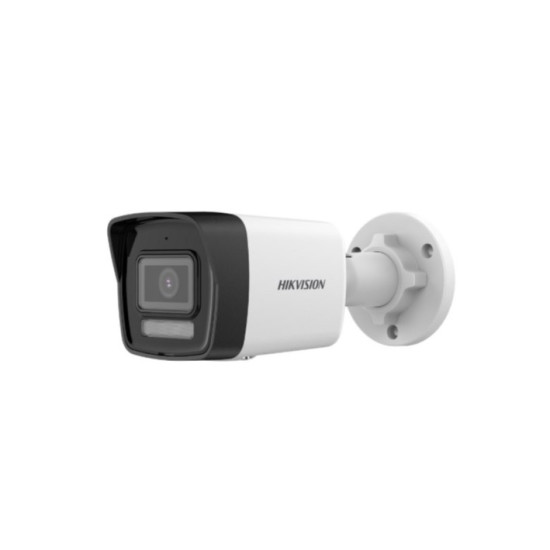 Kamera DS-2CD1061G2-LIU 2.8mm PL