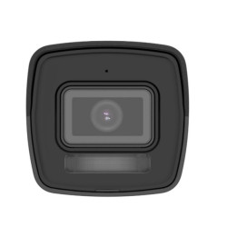 Kamera DS-2CD1061G2-LIU 2.8mm PL