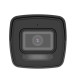 Kamera DS-2CD1061G2-LIU 2.8mm PL