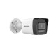 Kamera DS-2CD1061G2-LIU 2.8mm PL