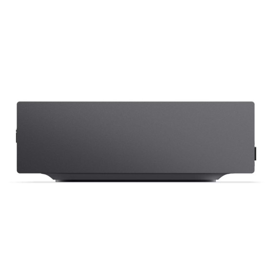 Stacja robocza PGX 30KL0005YM DGX OS GB10/128GB/4TB/1YR OS 