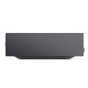 Stacja robocza PGX 30KL0005YM DGX OS GB10/128GB/4TB/1YR OS 