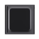 Stacja robocza PGX 30KL0005YM DGX OS GB10/128GB/4TB/1YR OS 