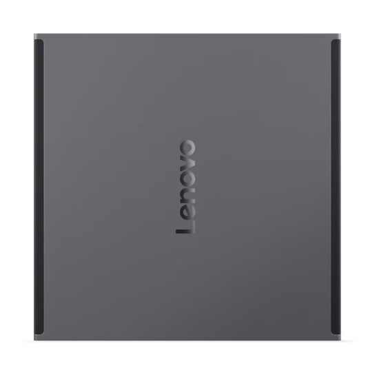 Stacja robocza PGX 30KL0005YM DGX OS GB10/128GB/4TB/1YR OS 