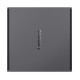 Stacja robocza PGX 30KL0005YM DGX OS GB10/128GB/4TB/1YR OS 