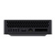 Stacja robocza PGX 30KL0005YM DGX OS GB10/128GB/4TB/1YR OS 