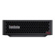 Stacja robocza PGX 30KL0005YM DGX OS GB10/128GB/4TB/1YR OS 