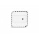 Zestaw router MESH WiFi5 Z1200 + antena MF258 ODU
