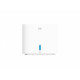 Zestaw router MESH WiFi5 Z1200 + antena MF258 ODU