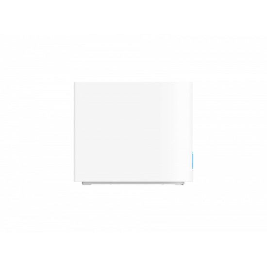 Zestaw router MESH WiFi5 Z1200 + antena MF258 ODU