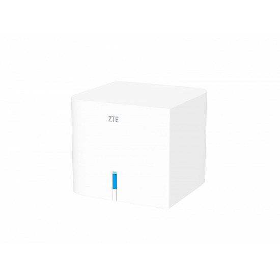 Zestaw router MESH WiFi5 Z1200 + antena MF258 ODU