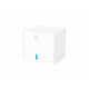 Zestaw router MESH WiFi5 Z1200 + antena MF258 ODU