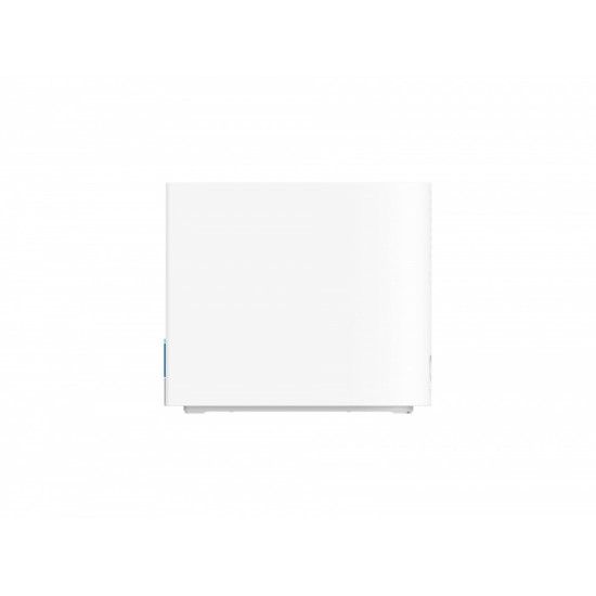Zestaw router MESH WiFi5 Z1200 + antena MF258 ODU