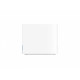 Zestaw router MESH WiFi5 Z1200 + antena MF258 ODU