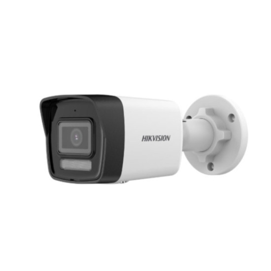 Kamera DS-2CD1083G2-LIUF 2.8mm PL