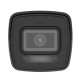 Kamera DS-2CD1083G2-LIUF 2.8mm PL