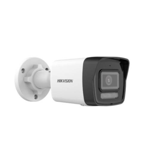 Kamera DS-2CD1083G2-LIUF 2.8mm PL