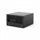 Zasilacz FDE Ion 3 GOLD 850W 80+ GOLD Black 
