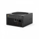Zasilacz FDE Ion 3 GOLD 850W 80+ GOLD Black 