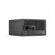 Zasilacz FDE Ion 3 GOLD 850W 80+ GOLD Black 