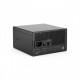 Zasilacz FDE Ion 3 GOLD 850W 80+ GOLD Black 