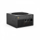 Zasilacz FDE Ion 3 GOLD 850W 80+ GOLD Black 